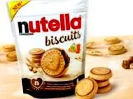 nestlé