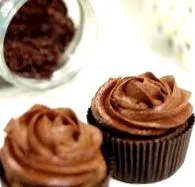 lordcupcake