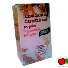 santiveri