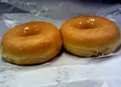 къде
