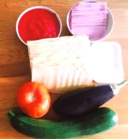 ízletes