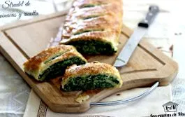 strudel