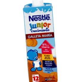 nestlé