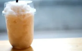 здоров lychee