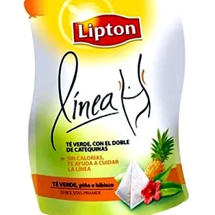 хибискус