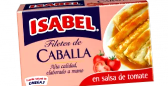 filé