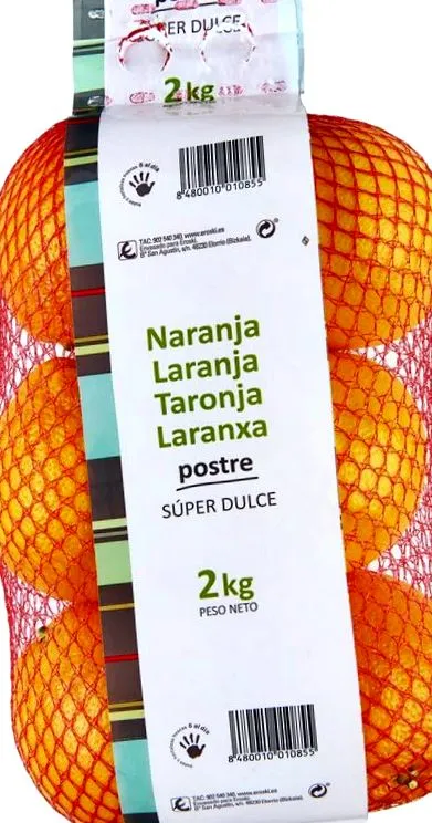переваги