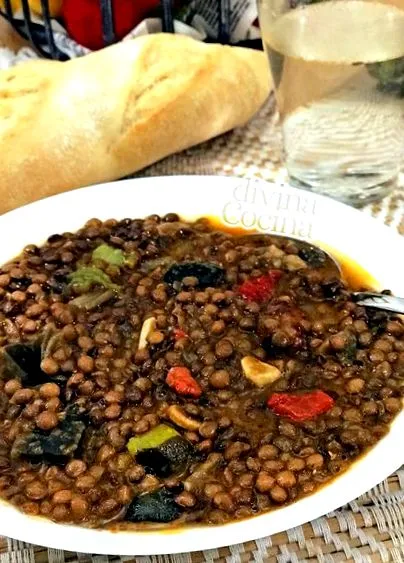 сотирани