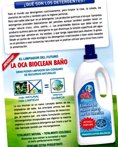 fürdőszoba