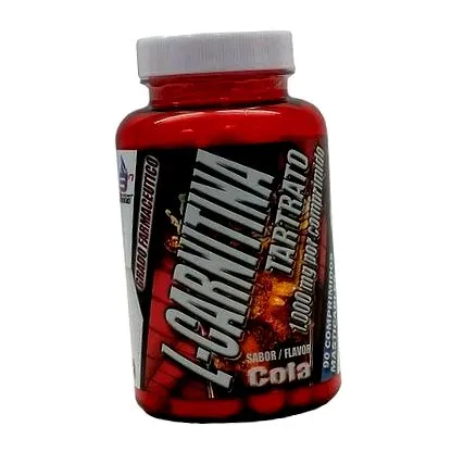 sporttáplálkozás