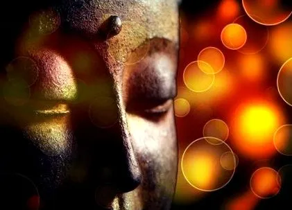 tibeti