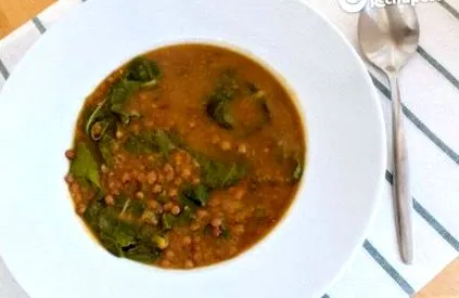 mángolddal