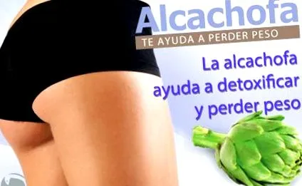 artichoke