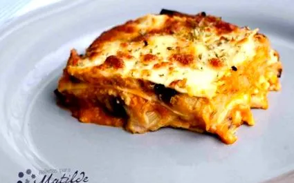 padlizsán