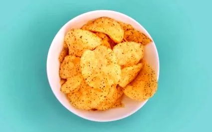 napi