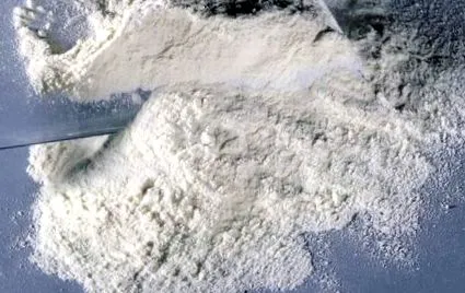 мляко