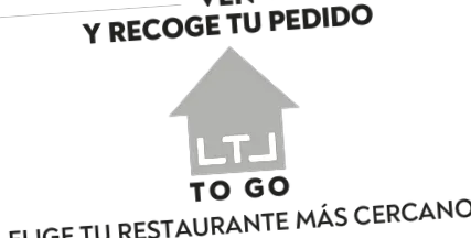 Cesar Augusto