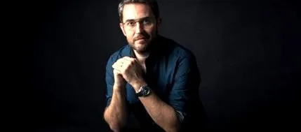 Màxim Huerta