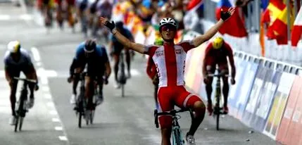 kwiatkowski