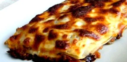 padlizsán
