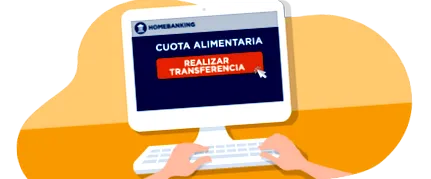 étele