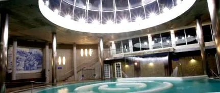 центрове