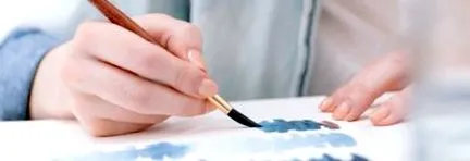 хора