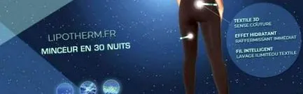 lipotherm