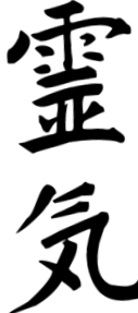 hatása