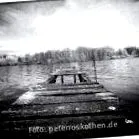 fotografie