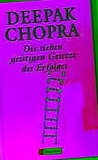 vocea
