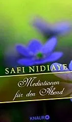 safi