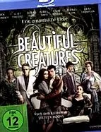страшна blu-ray