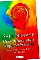 nidiaye