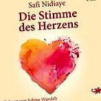 nidiaye