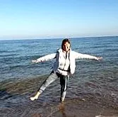 célzott étkezési szünetek