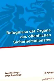 liszt töltse