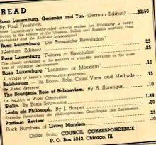 ISBN Descărcați