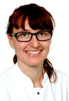 ritka