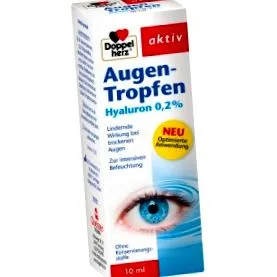 szemcsepp