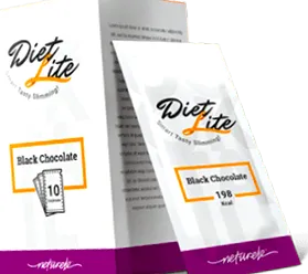 diet