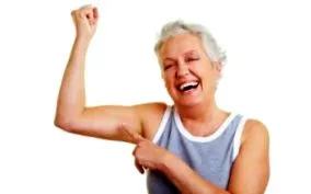 prevenirea