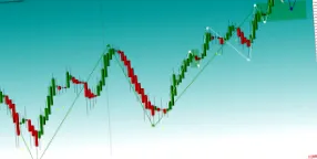 trading