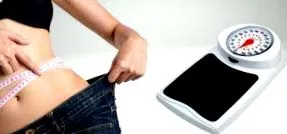 diet