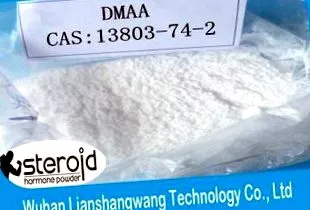 dmaa