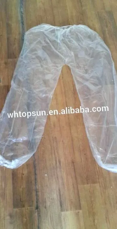 unică