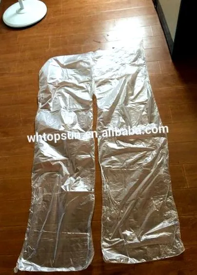 plastic