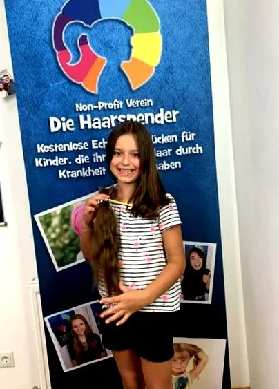 Commerzialbank Mattersburg