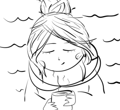 filmzenében hang