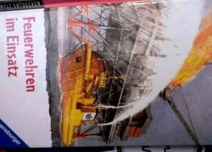 Nyelv német